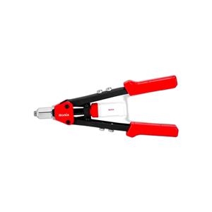Ronix-RH-1610-1