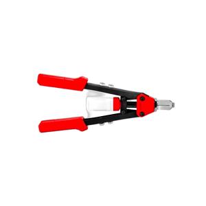 Ronix-RH-1610-2