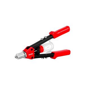 Ronix-RH-1610-3