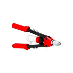 Ronix-RH-1610-4