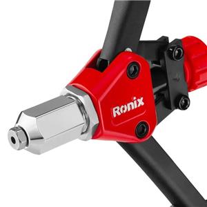 Ronix-RH-1610-5