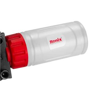 Ronix-RH-1610-6