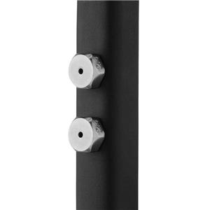 Ronix-RH-1610-7