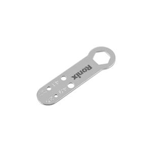 Ronix-RH-1610-8