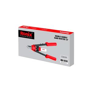 Ronix-RH-1610-10