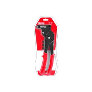 Ronix-RH-1611-11