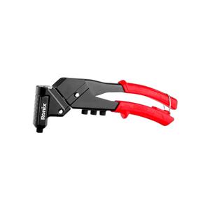 Ronix-RH-1611-2