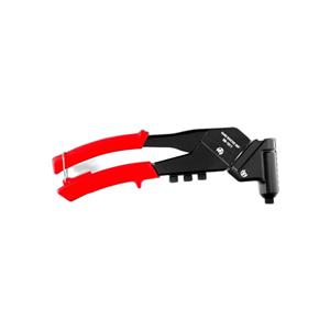 Ronix-RH-1611-3