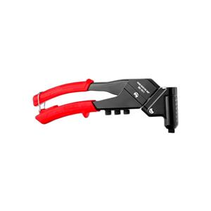 Ronix-RH-1611-4