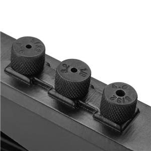 Ronix-RH-1611-5