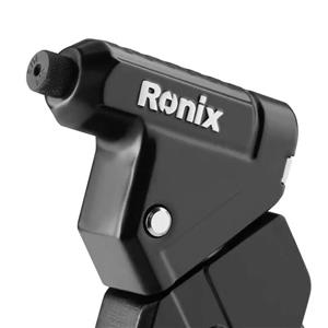 Ronix-RH-1611-6