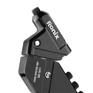Ronix-RH-1611-7
