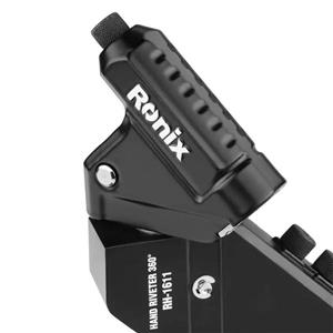 Ronix-RH-1611-8