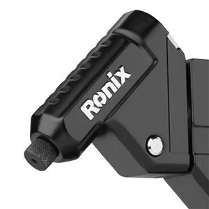 Ronix-RH-1611-9