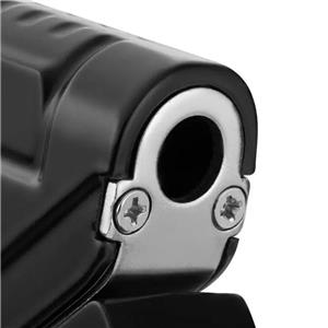 Ronix-RH-1611-10