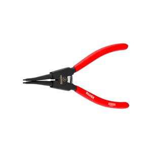 Ronix-RH-1707-1