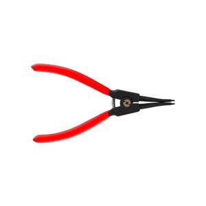 Ronix-RH-1707-3