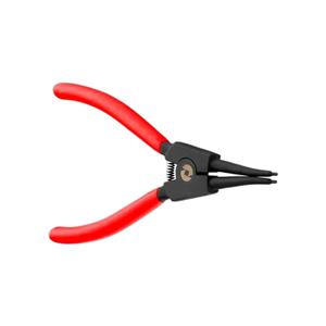 Ronix-RH-1707-4