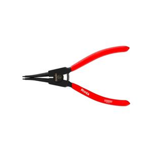 Ronix-RH-1707-5