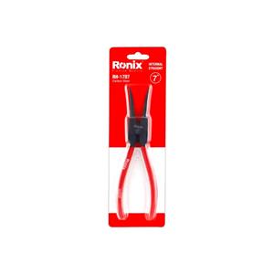 Ronix-RH-1707-7