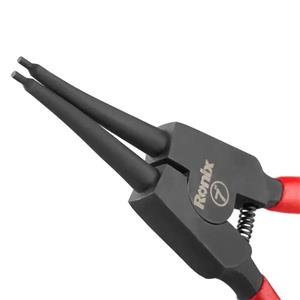 Ronix-RH-1707-6