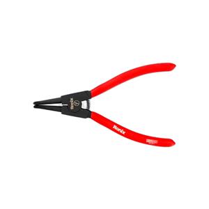 Ronix-RH-1717-1