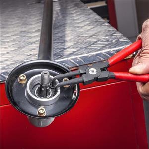 Ronix-RH-1717-2