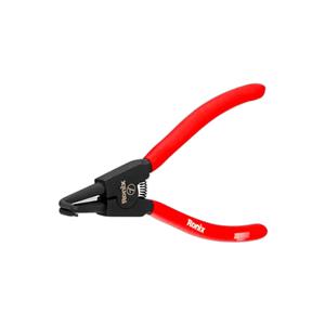 Ronix-RH-1717-3