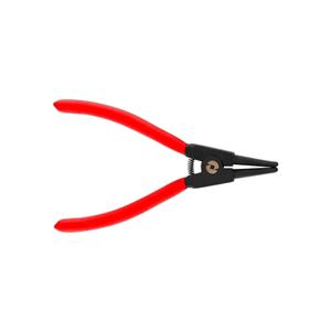 Ronix-RH-1717-4