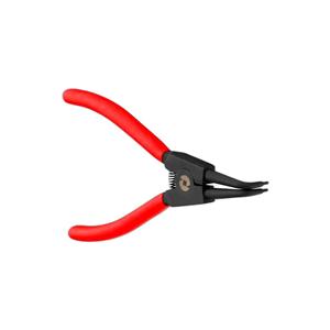 Ronix-RH-1717-5