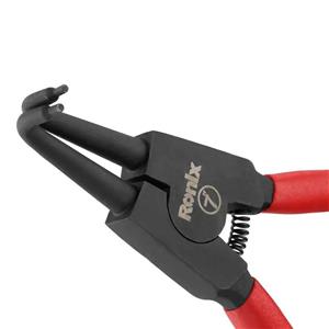 Ronix-RH-1717-6