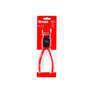 Ronix-RH-1717-7