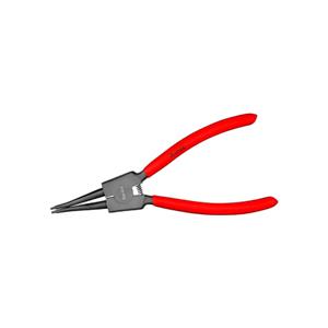 Ronix-RH-1727-3