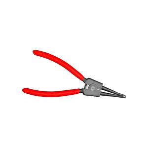 Ronix-RH-1727-4