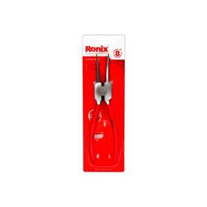 Ronix-RH-1727-7