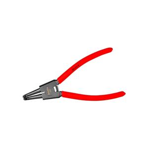 Ronix-RH-1737-3
