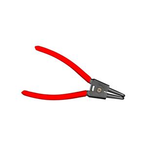 Ronix-RH-1737-4