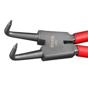 Ronix-RH-1737-6