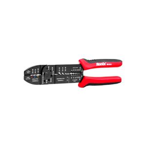 Ronix-RH-1811-1