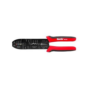 Ronix-RH-1811-3