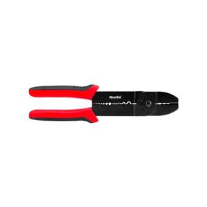 Ronix-RH-1811-4