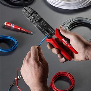 Ronix-RH-1811-2