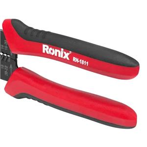 Ronix-RH-1811-5