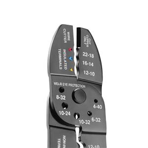 Ronix-RH-1811-6