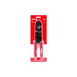 Ronix-RH-1811-7