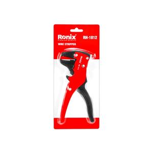 Ronix-RH-1812-11