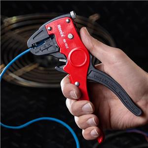 Ronix-RH-1812-2
