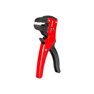 Ronix-RH-1812-3