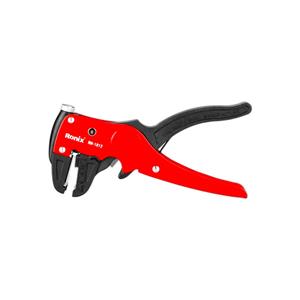 Ronix-RH-1812-4