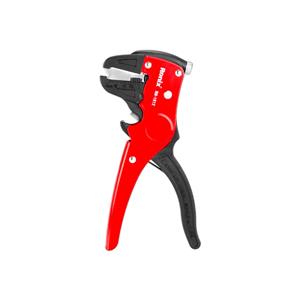 Ronix-RH-1812-6